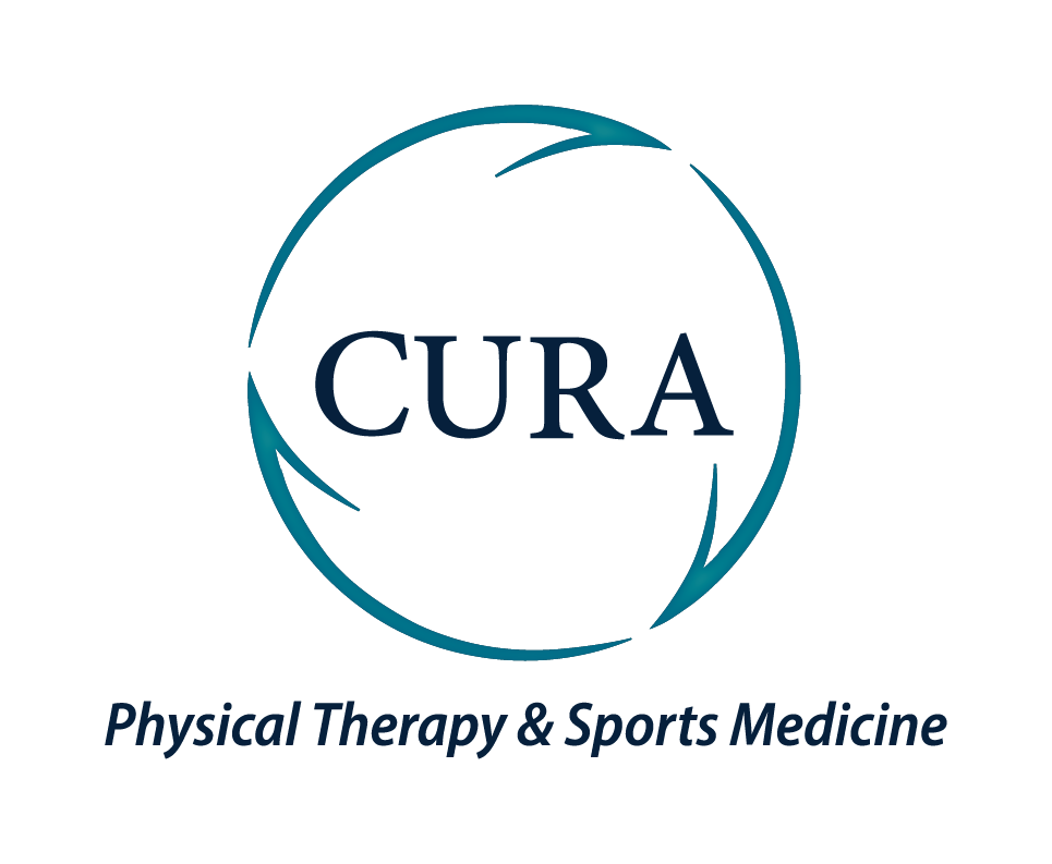 CURA Physical Therapy & Sports Medicine